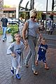 beckham-tgi-fridays