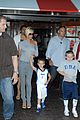 beckham-tgi-fridays