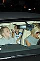 beckham-tgi-fridays