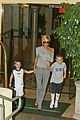 beckham-tgi-fridays
