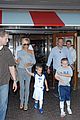 beckham-tgi-fridays