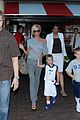 beckham-tgi-fridays
