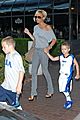 beckham-tgi-fridays