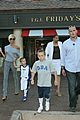 beckham-tgi-fridays