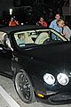 beckham-tgi-fridays