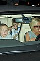 beckham-tgi-fridays