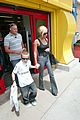beckham-toys-r-us