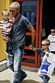 beckham-toys-r-us