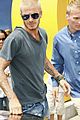 beckham-toys-r-us