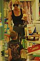 beckham-toys-r-us