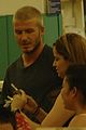 beckham-toys-r-us