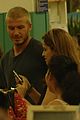 beckham-toys-r-us
