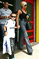 beckham-toys-r-us