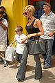 beckham-toys-r-us