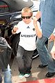 beckham-toys-r-us