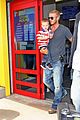 beckham-toys-r-us