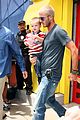 beckham-toys-r-us