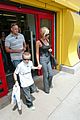 beckham-toys-r-us