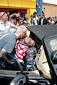 beckham-toys-r-us