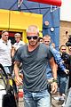 beckham-toys-r-us