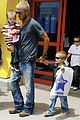 beckham-toys-r-us