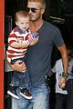 beckham-toys-r-us