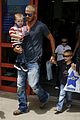 beckham-toys-r-us