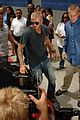 beckham-toys-r-us