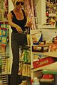 beckham-toys-r-us