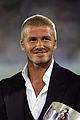 beckham-youth-cup