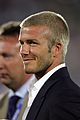 beckham-youth-cup