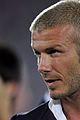beckham-youth-cup