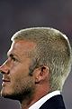 beckham-youth-cup