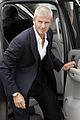 beckham-youth-cup