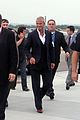 beckham-youth-cup
