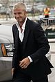 beckham-youth-cup