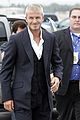 beckham-youth-cup