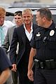 beckham-youth-cup