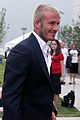 beckham-youth-cup