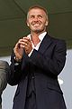 beckham-youth-cup