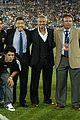 beckham-youth-cup