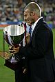 beckham-youth-cup