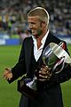 beckham-youth-cup