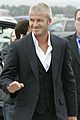 beckham-youth-cup