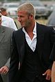 beckham-youth-cup