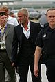 beckham-youth-cup