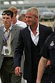 beckham-youth-cup