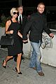 beckhams-lax-airport