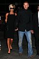 beckhams-lax-airport
