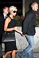 beckhams-lax-airport